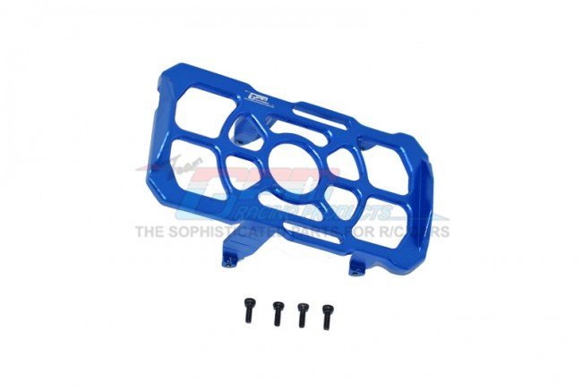 GPMSCX240126-B Battery Tray