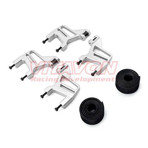 VITAVON XMAX182 - XMAXX Battery Holder