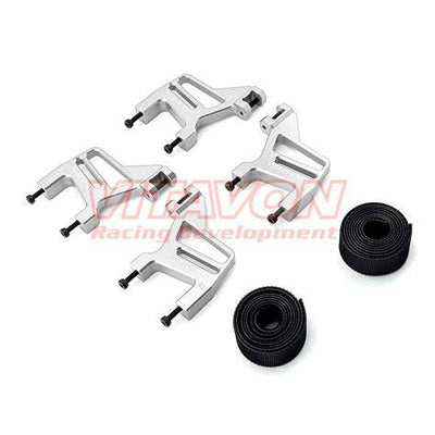 VITAVON XMAX182 - XMAXX Battery Holder