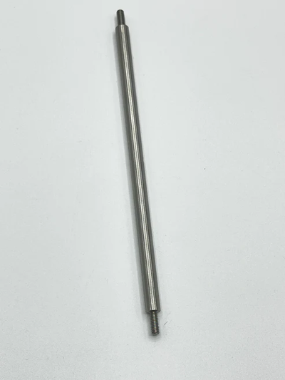 Skunks Hobbies 81mm Link