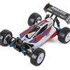 ASC20109 1/18 4WD Buggy