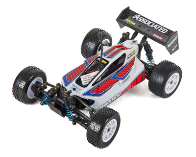 ASC20109 1/18 4WD Buggy