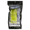 JCO5125Y JConcepts RM2 1/8th Razor L.D. Buggy/Truck Wing (Yellow)