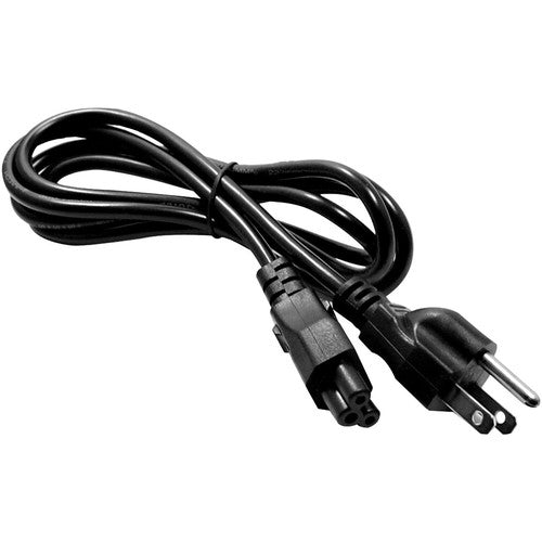 VNR0699C Venom C5 Charger Cord