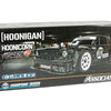 ASC30124 Team Associated Apex2 Hoonicorn 1/10 Scale 4WD Touring Car