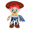 JKM70-968A Toy Story 5 Jessie Plush 8 Inch