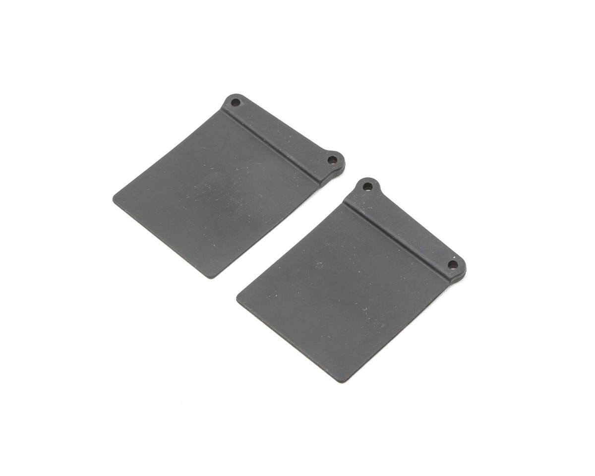 LOS231034 SCT Mud Flaps