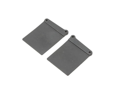 LOS231034 SCT Mud Flaps