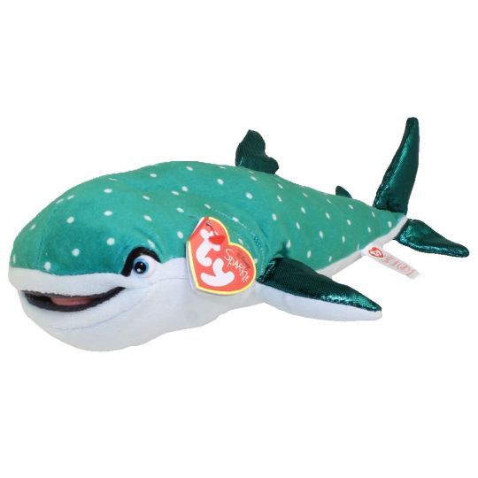 41163 DESTINY-SHARK
