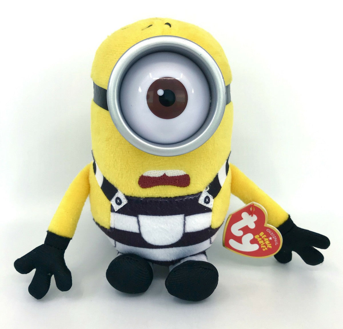 41222 CARL