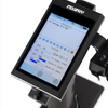 KYO82152M2-A Kyosho Flysky Noble NB4+ AFHDS3 8-Channel 2.4GHz Mini-Z Evo Radio System w/FS-RM005 Module & Mini-Z Evo Receiver