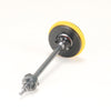 MR2449 PN Racing Mini-Z MR03/04 V4 Enclosed 64P Ceramic Ball Diff. Set