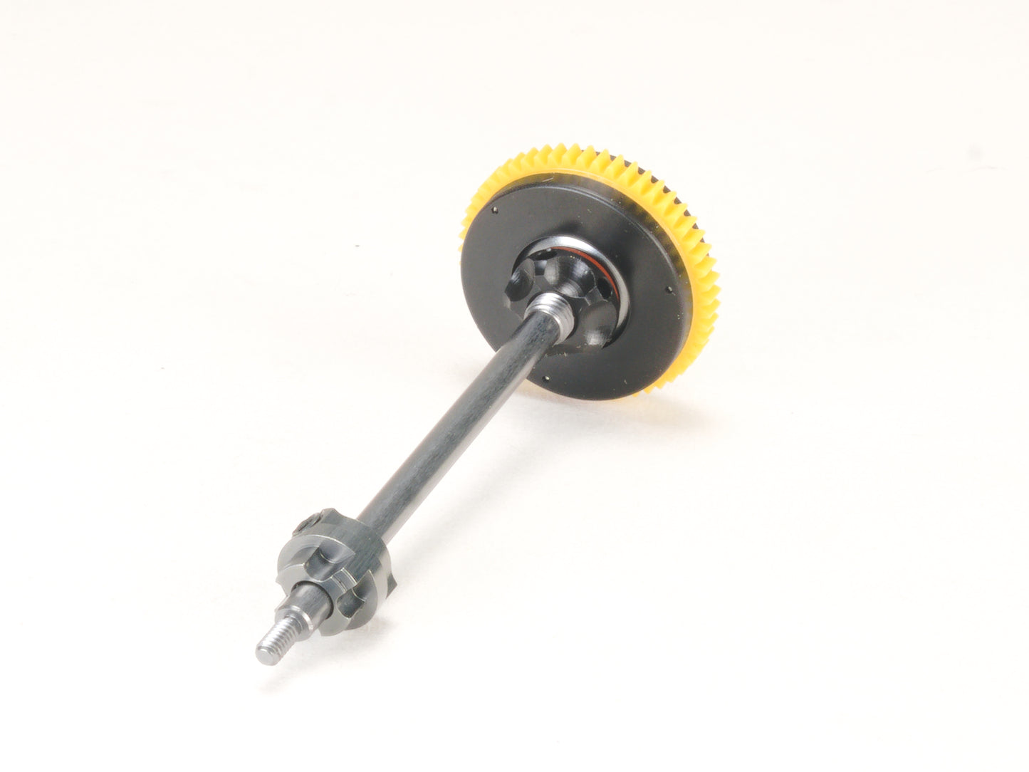 MR2449 PN Racing Mini-Z MR03/04 V4 Enclosed 64P Ceramic Ball Diff. Set