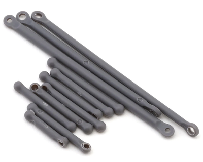 1RC3002 (11) Radius Rod, 1/18 Midget
