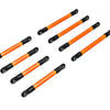 9749-ORNG suspension link set