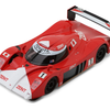 KYO32354L1 Mini-Z RWD Toyota GT-One TS020 No.1