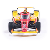 IXO IND64029 1:64 2025 Indianapolis 500 Champion #10 Alex Palou Diecast