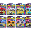 CarTuned 558675-XX3 1:64 JDM Tuners Series 4 Assortment