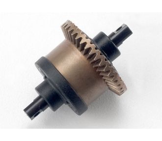 7078 Differential Assembly, Co