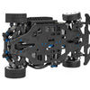 ASC20169 Team Associated 1/28 On Road TC28 On Road Competition Kit
