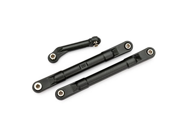 9027 Toe Links 98mm - Jato 4x4 VXL