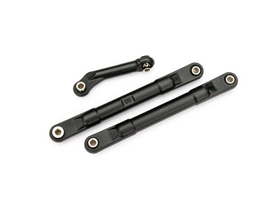 9027 Toe Links 98mm - Jato 4x4 VXL