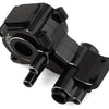EXO2081 22S Alloy Gearbox