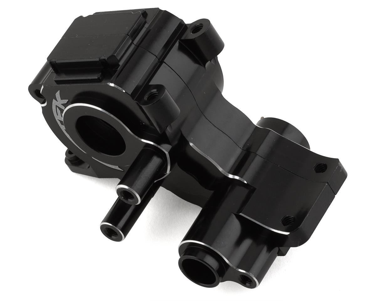 EXO2081 22S Alloy Gearbox