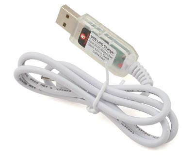 ASC21420 USB Charger