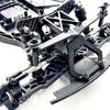 RDD2011 R-Design Losi 22S Front Shock Tower