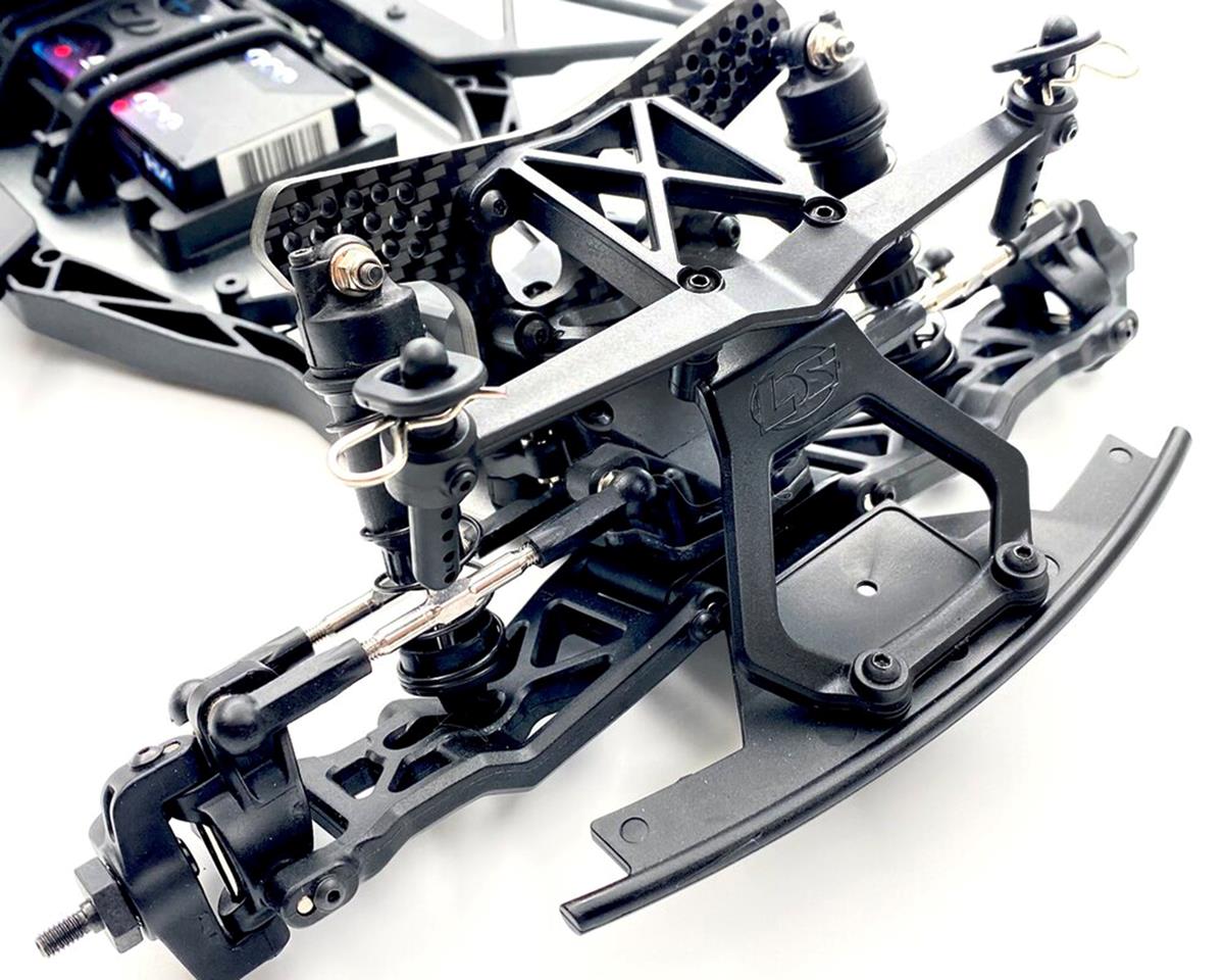 RDD2011 R-Design Losi 22S Front Shock Tower