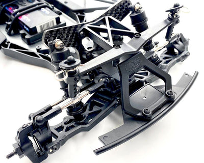 RDD2011 R-Design Losi 22S Front Shock Tower