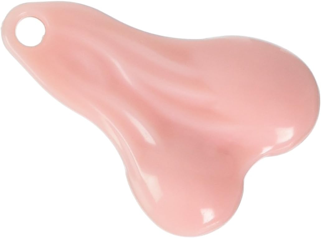 RPM70690 Dirty Danglers Pink