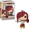 FU57338 Erza Scarlet