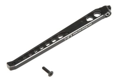 AON30C01 Rear Chassis Brace
