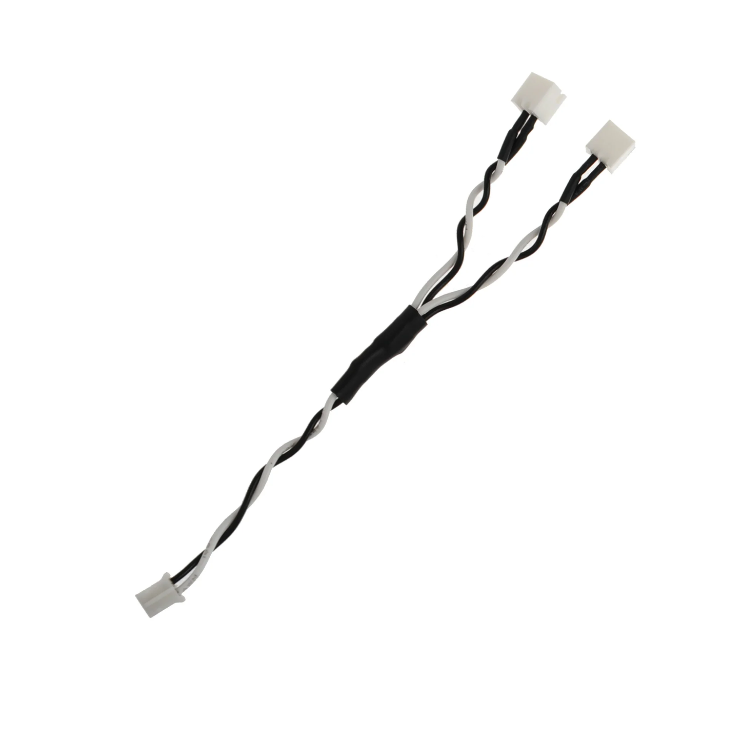 MYK-RY2 2-Way Y Splitter
