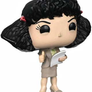FU32725 SNL-Roseanne Roseannadanna