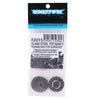 EXO2015 MK3 Turbine Slipper w/3 Pads