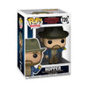 FU36039 Stranger Things Hopper with Flashlight #720