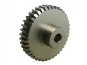 INT3RAC-PG4840 3Racing 48 Pitch Pinion Gear 40T