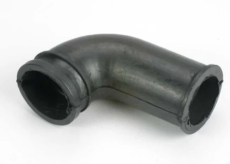 3152 RUBBER PIPE