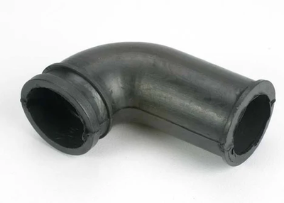3152 RUBBER PIPE