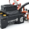 3350RCOBA ESC
