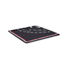 AU02098-BDS Cadillac F1 Racing Special Edition Miami GP Bandana - Black