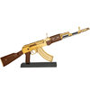 GoatGuns Starter Kit