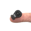 REEFS230 REEFS Aluminum Micro HD Servo Saver