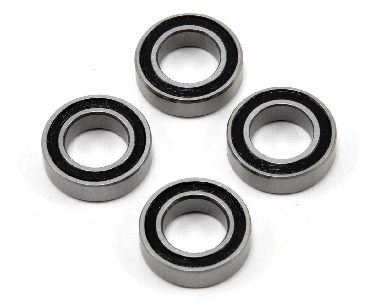 TKRBB08144 8x14x4mm Ball Bearing (4)