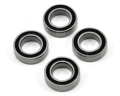 TKRBB08144 8x14x4mm Ball Bearing (4)