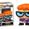 FU57796 Dexter