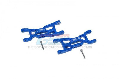 GPMLM055-B Front Arms Losi Mini B/T